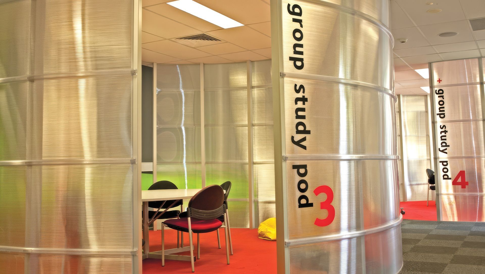 Griffith University Gold Coast banner