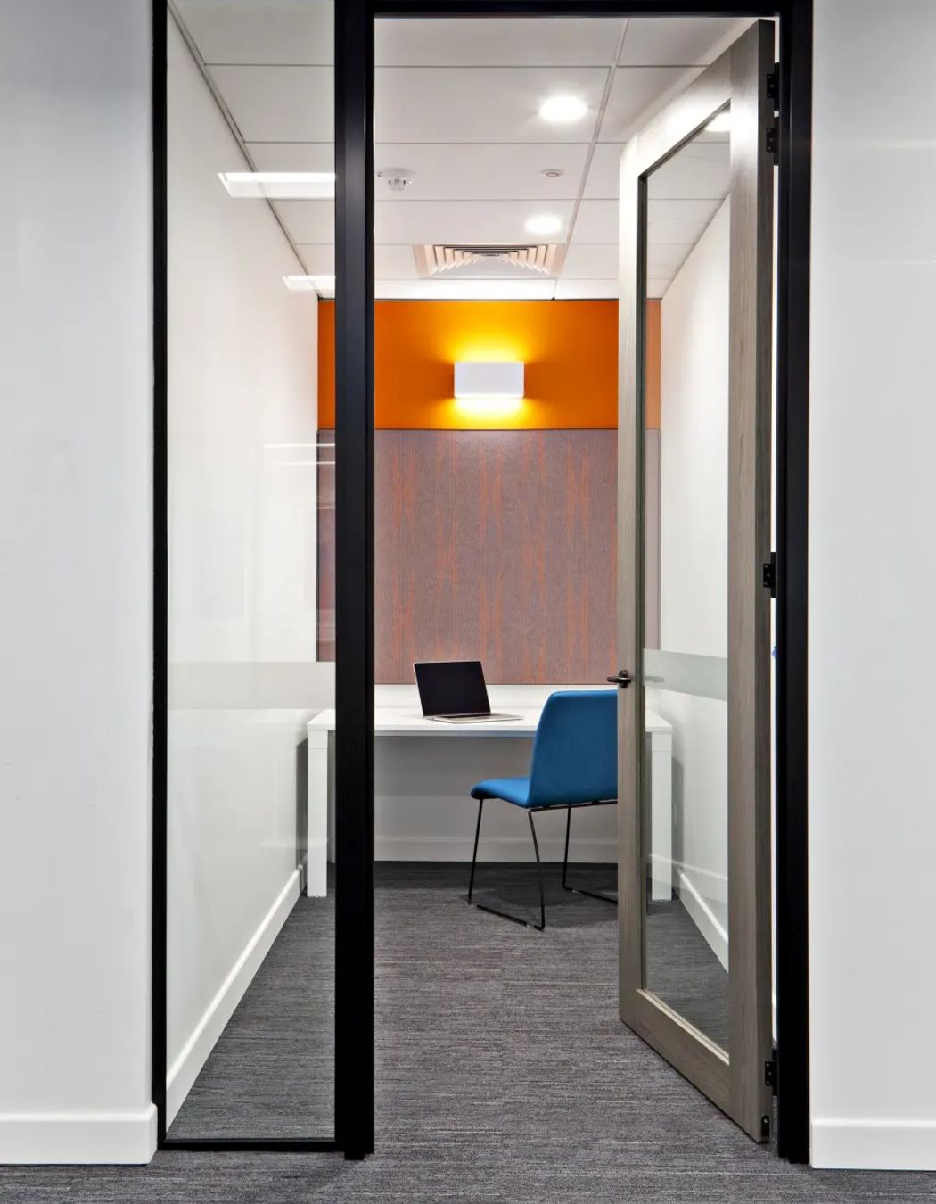 Photography: Anthea Williamson