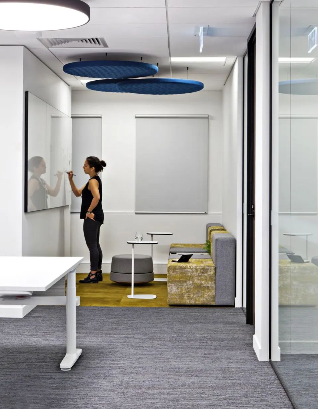 Photography: Anthea Williamson