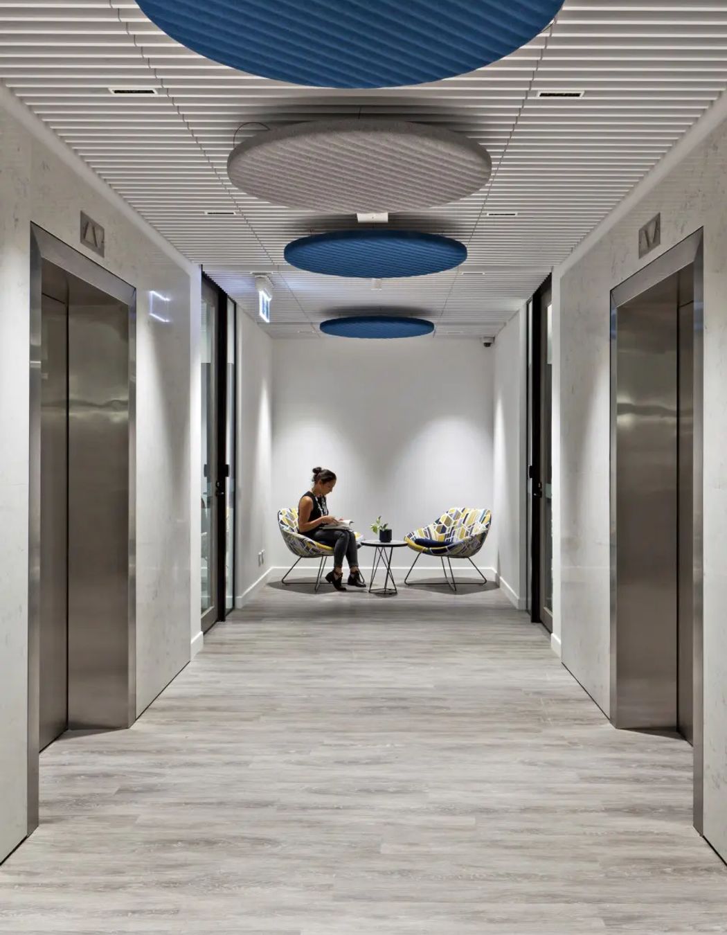 Photography: Anthea Williamson