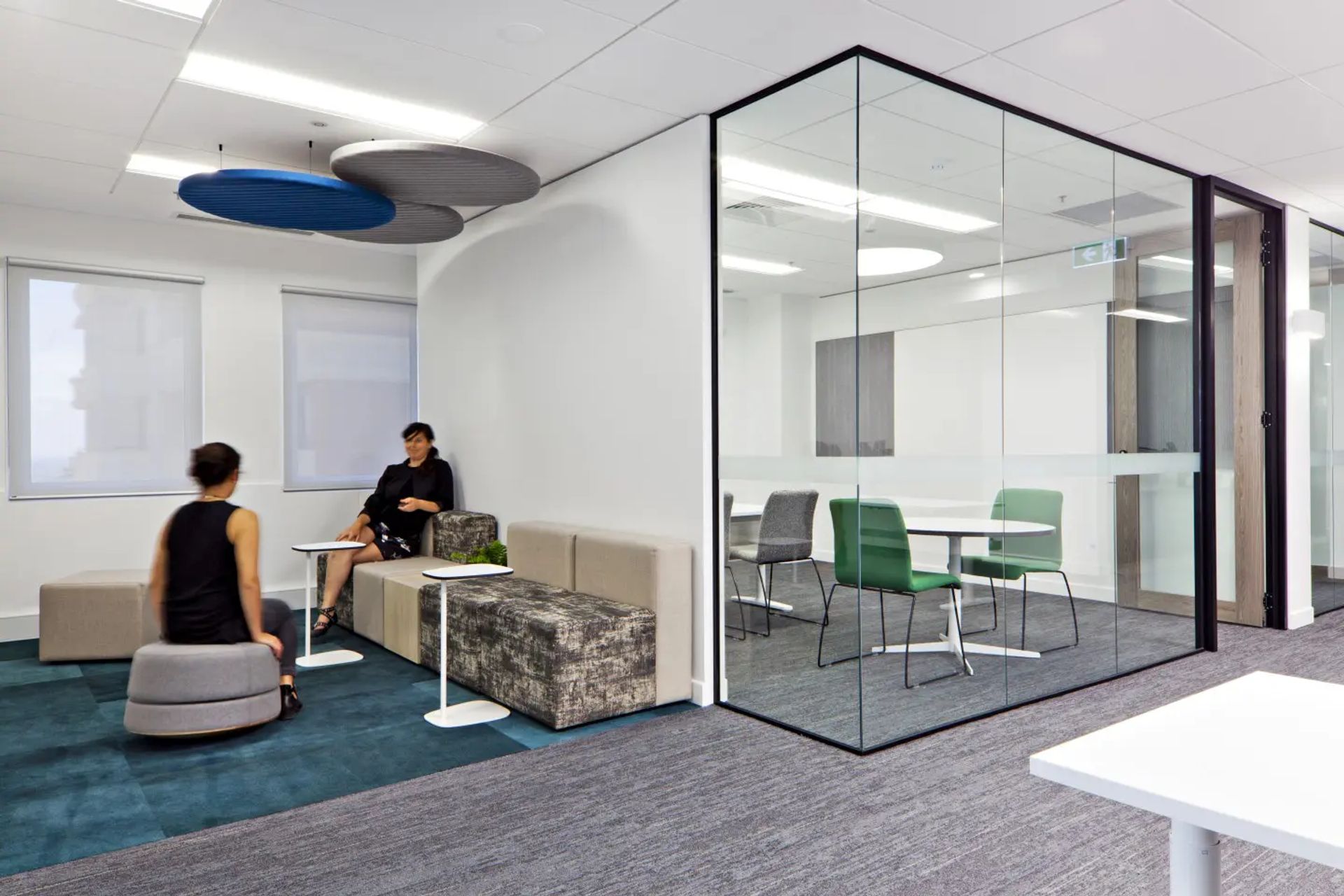 Photography: Anthea Williamson