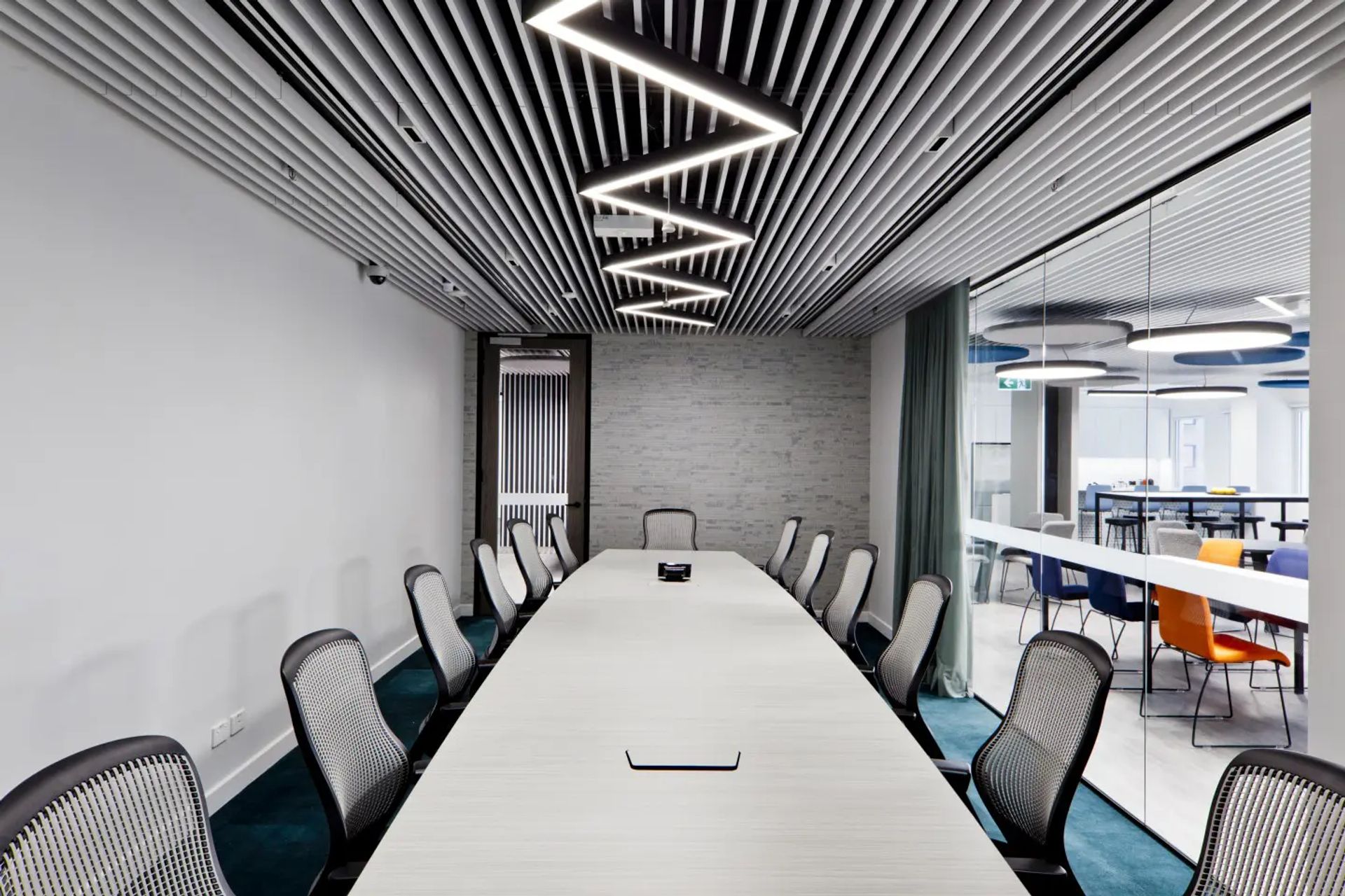 Photography: Anthea Williamson