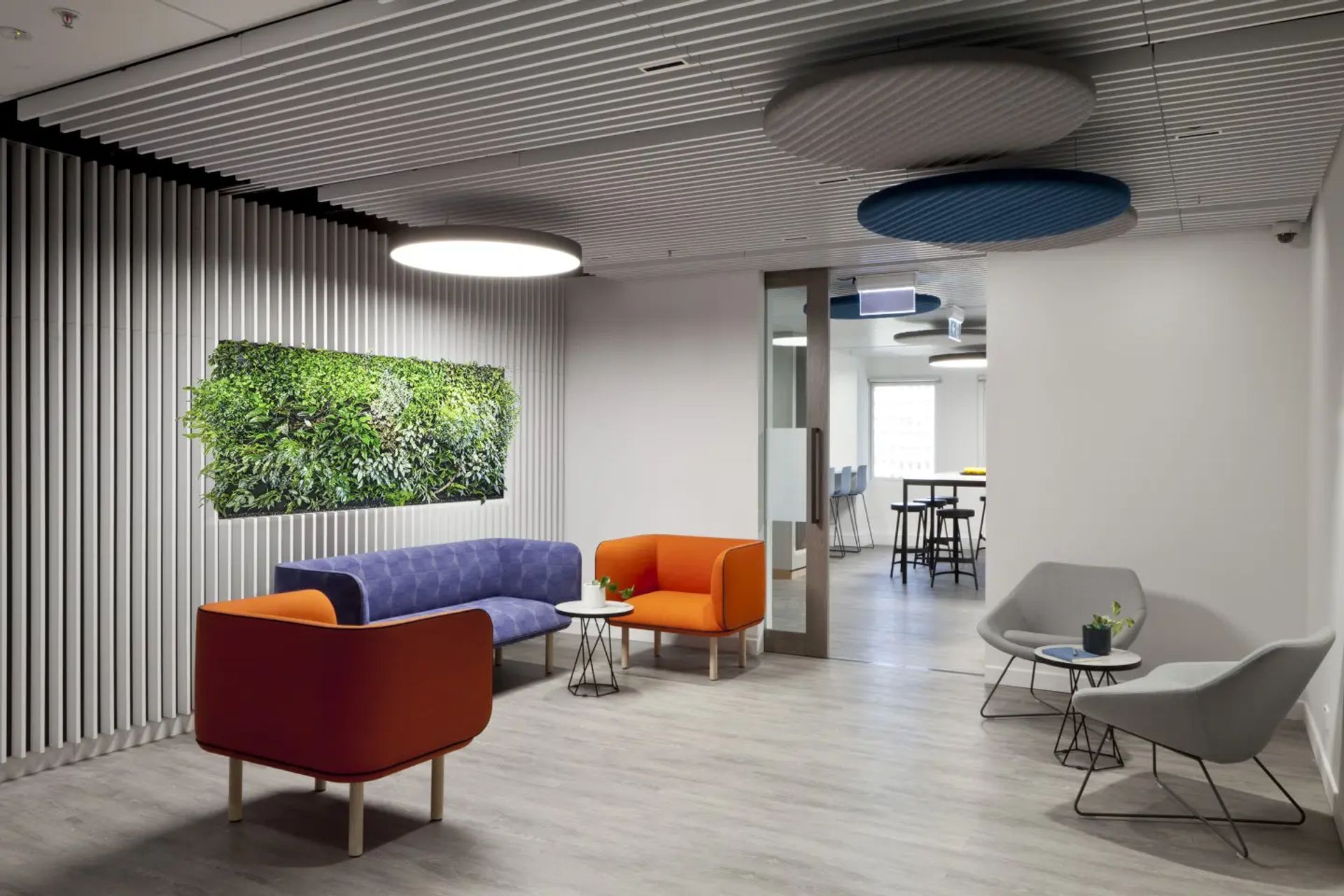 Photography: Anthea Williamson