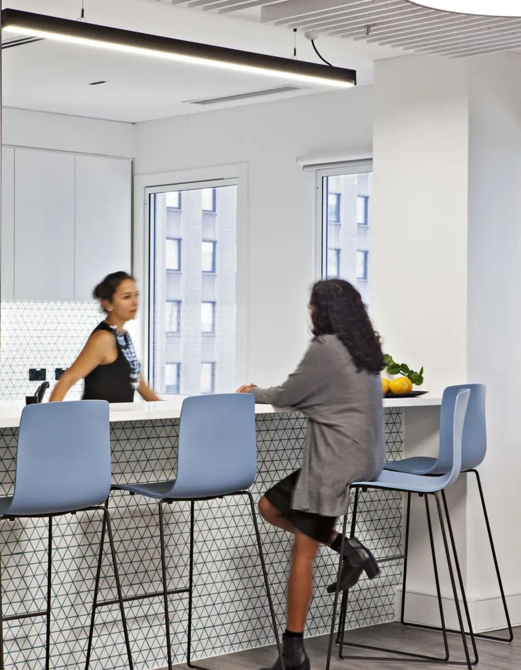 Photography: Anthea Williamson