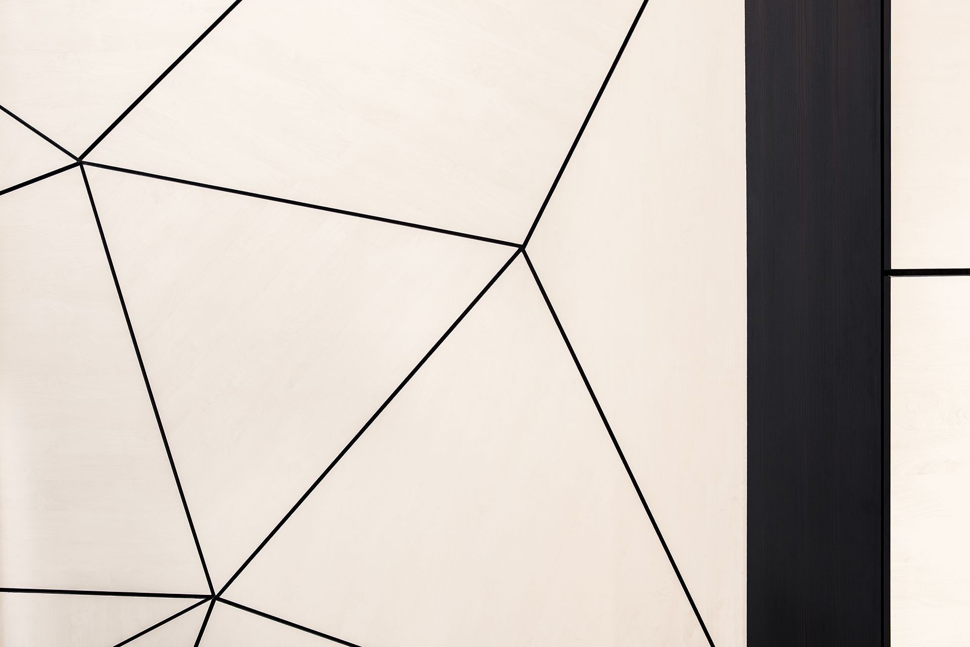 College of Adult Education (CAE)