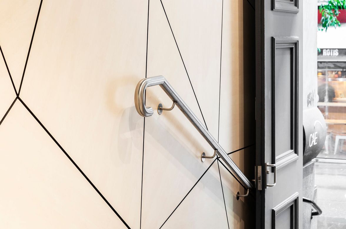 Centre for Adult Education (CAE)