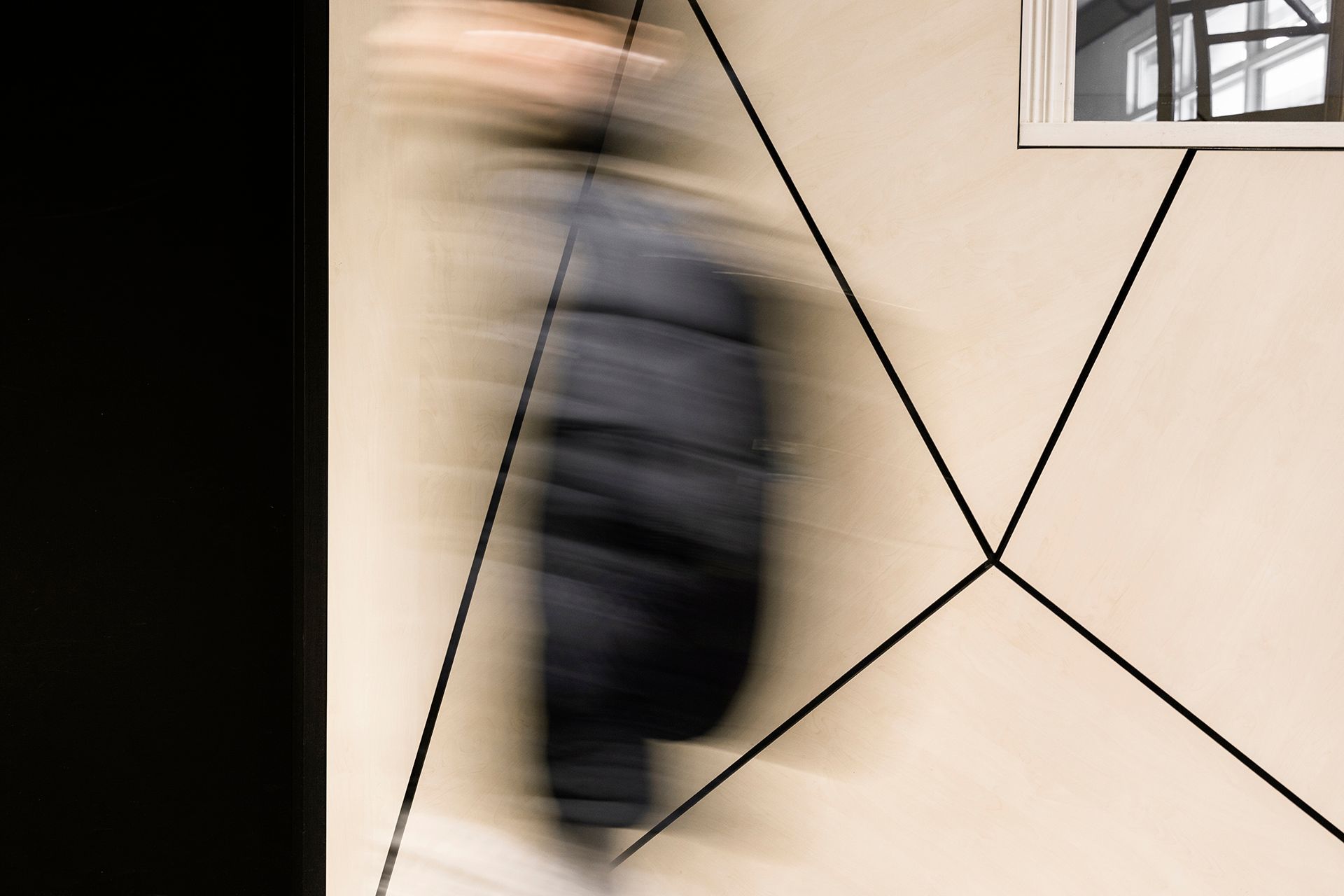 College of Adult Education (CAE)