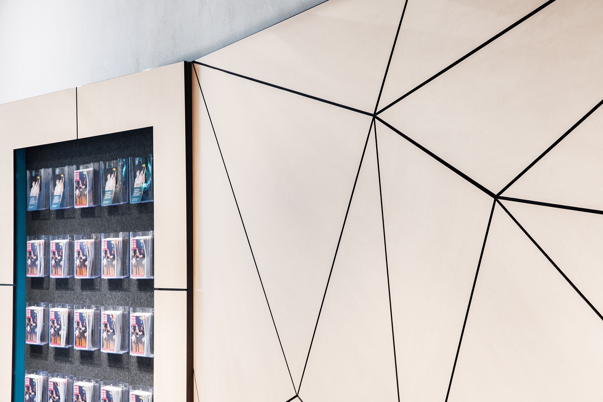 College of Adult Education (CAE)