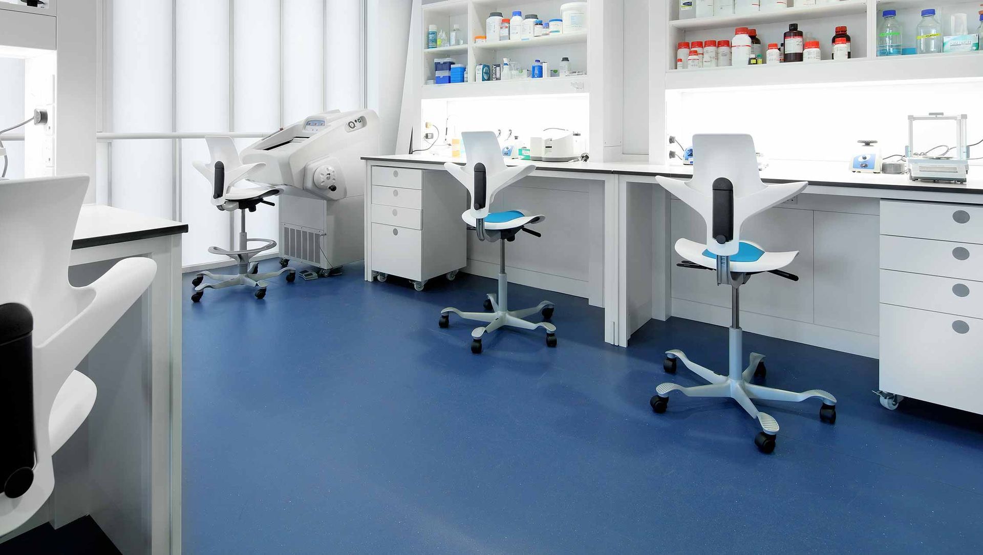 Sainsbury Wellcome Centre, UCL banner