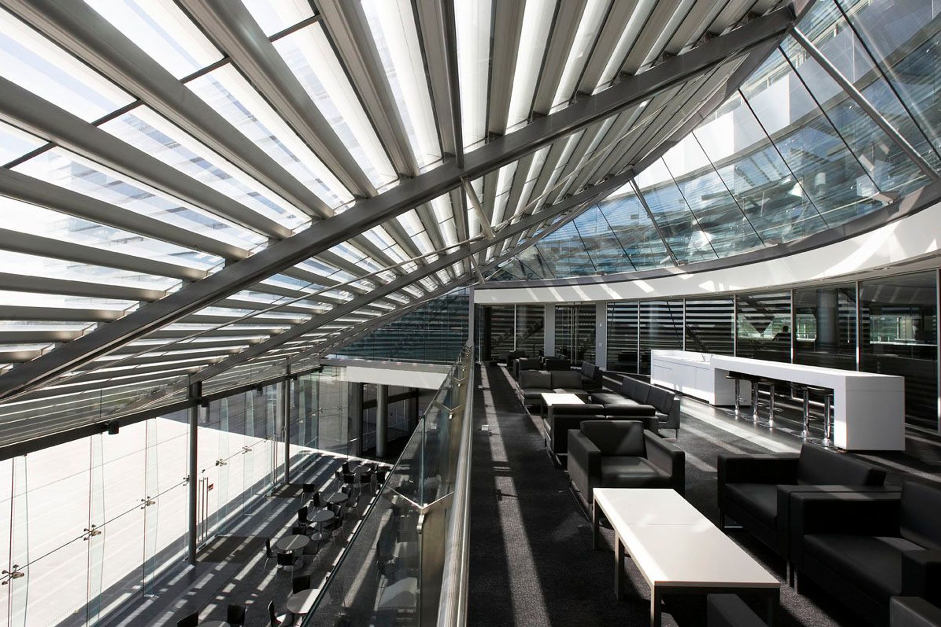 University of Auckland Business School