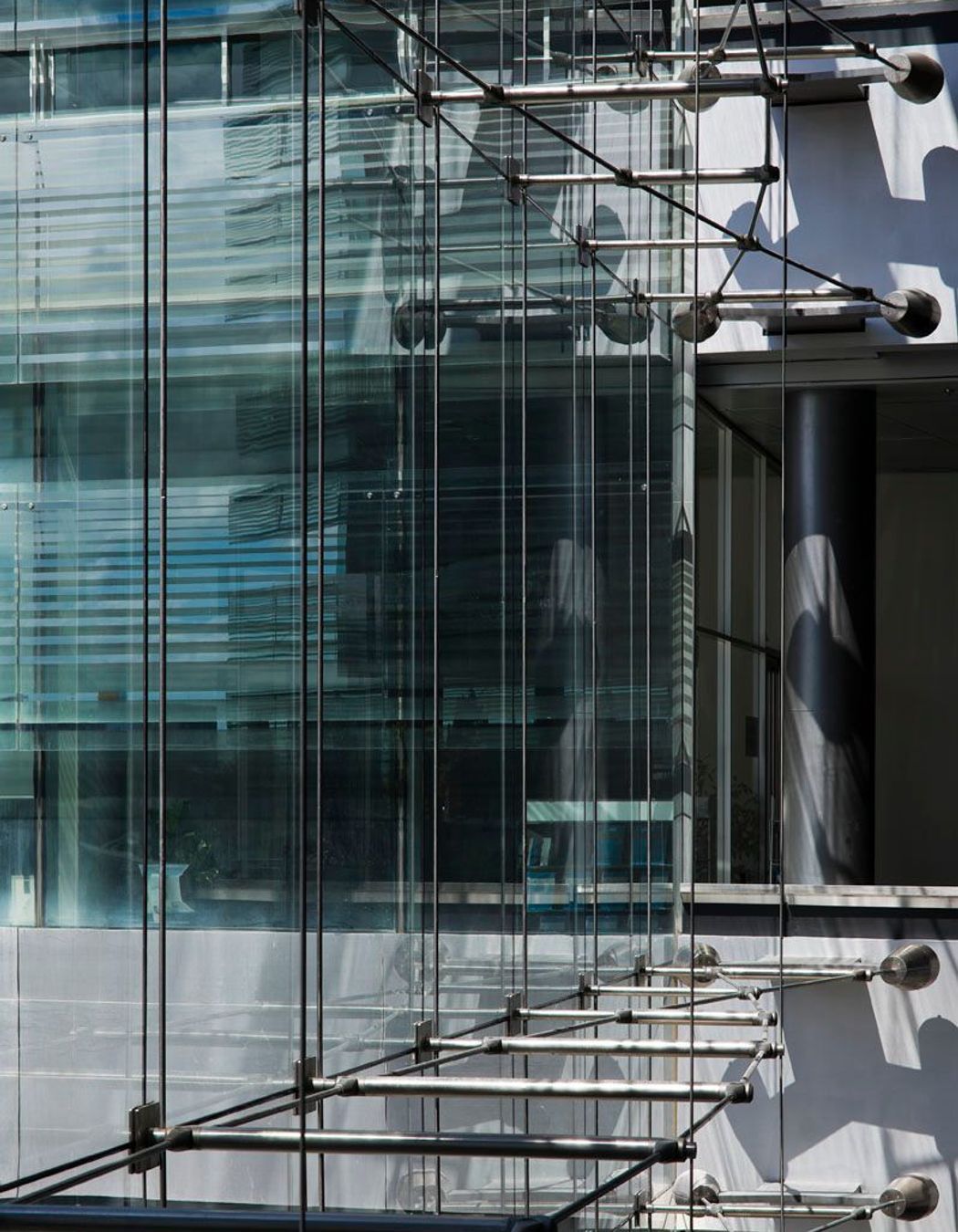 University of Auckland Business School