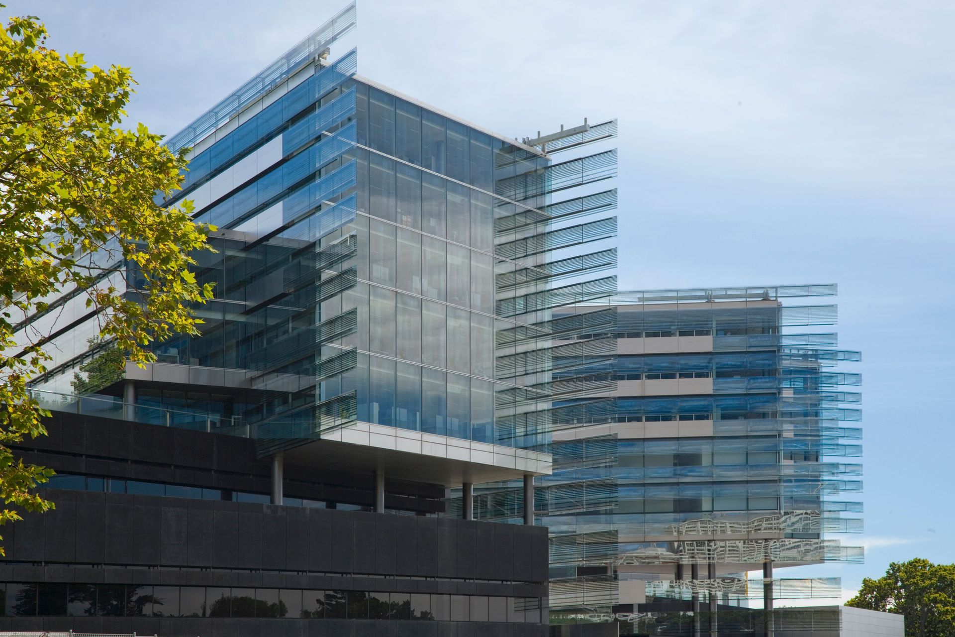 University of Auckland Business School