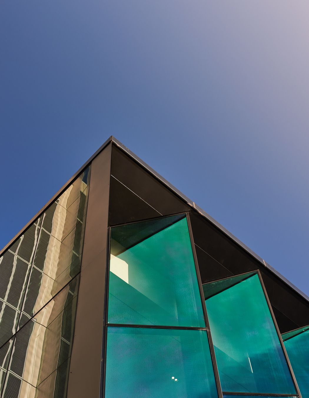 B405 | University of Auckland Engineering