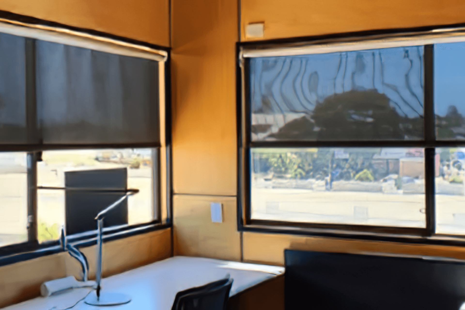 ##Curtin University’s Legacy Living Lab (L3), Perth