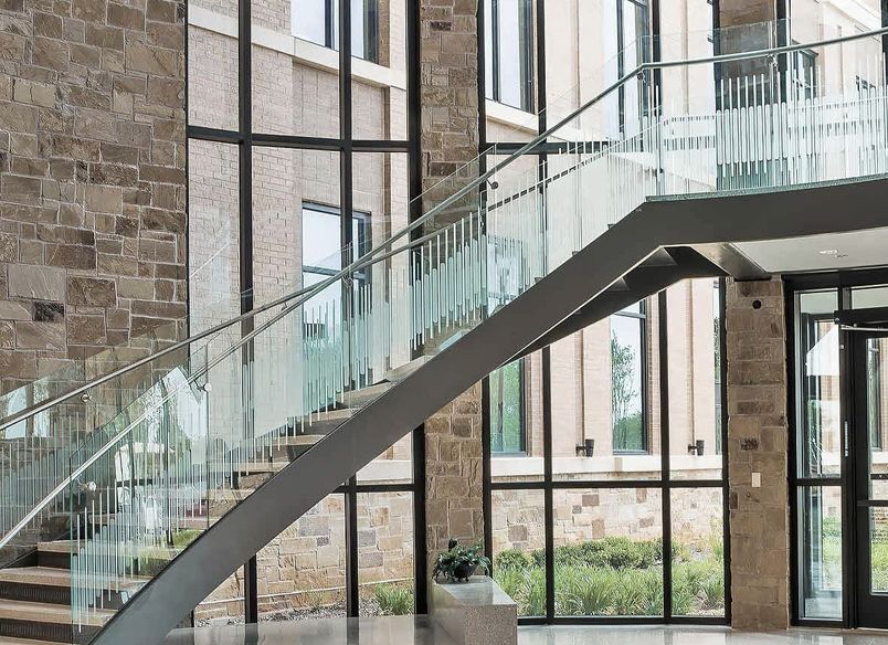 Southwestern Adventist University, Texas