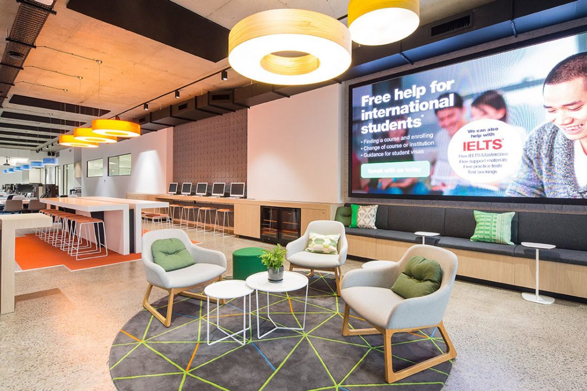 Photographer: Murray Harris