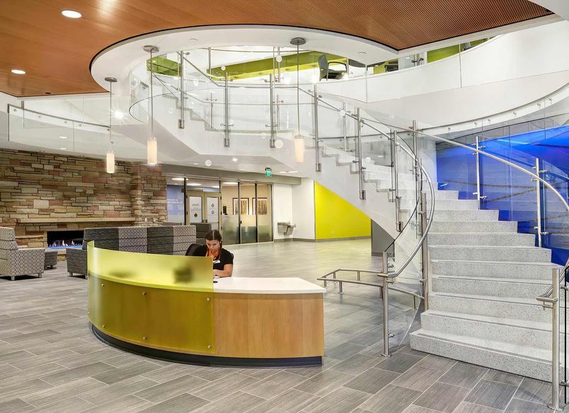 Colorado State University