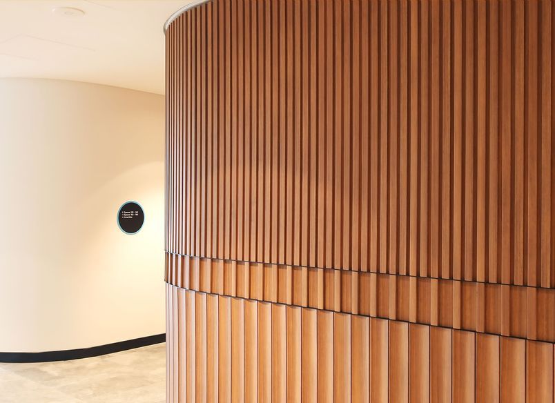 NextSense Centre of Excellence