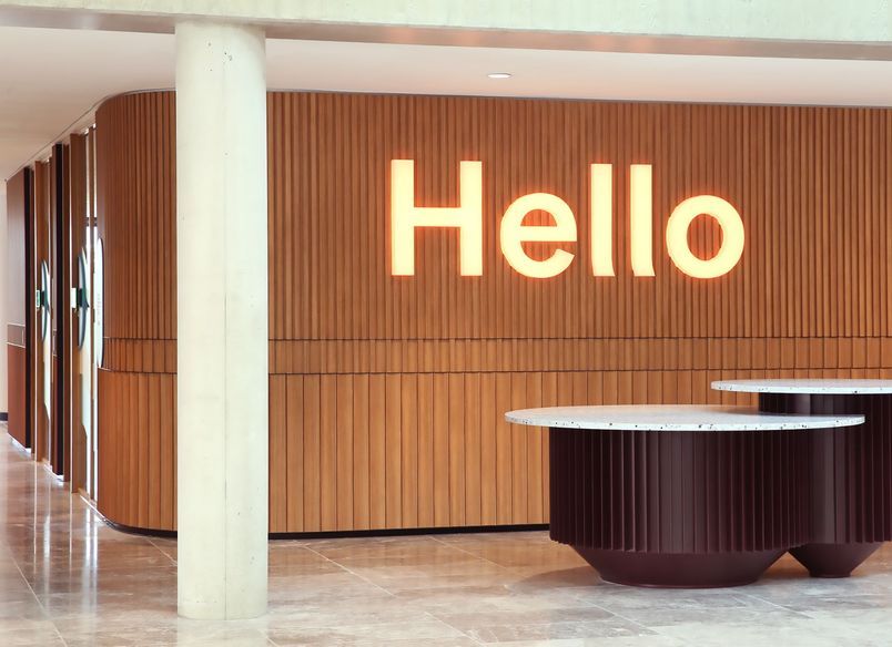 NextSense Centre of Excellence