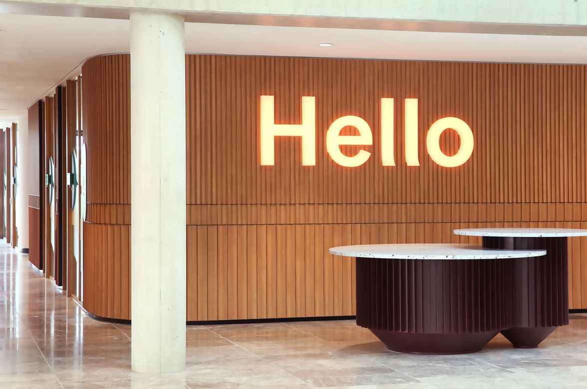 NextSense Centre of Excellence