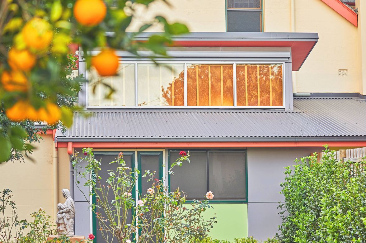 Mirrabooka Study Centre