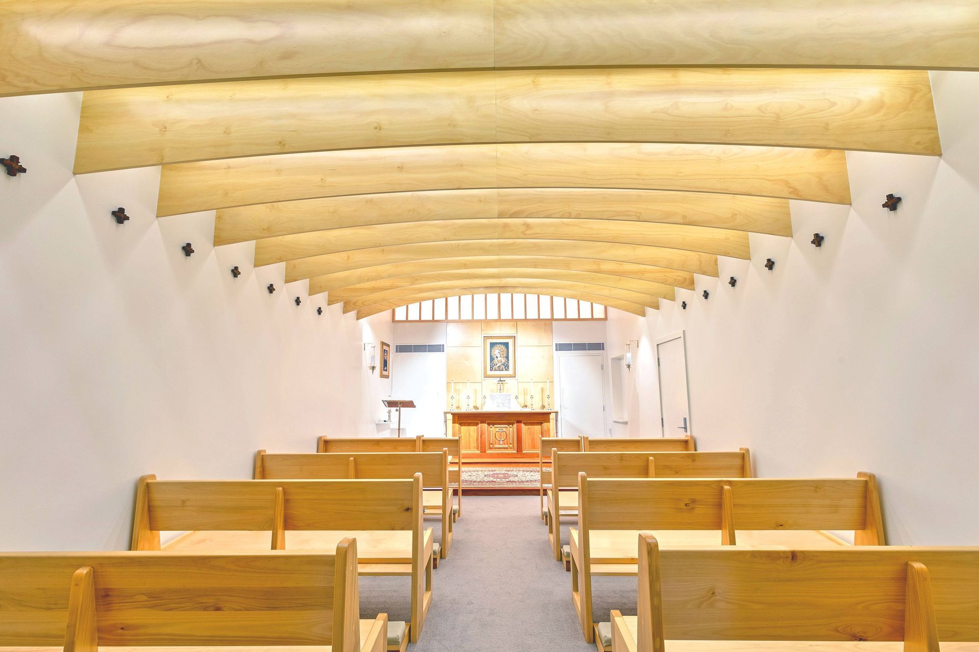 Mirrabooka Study Centre