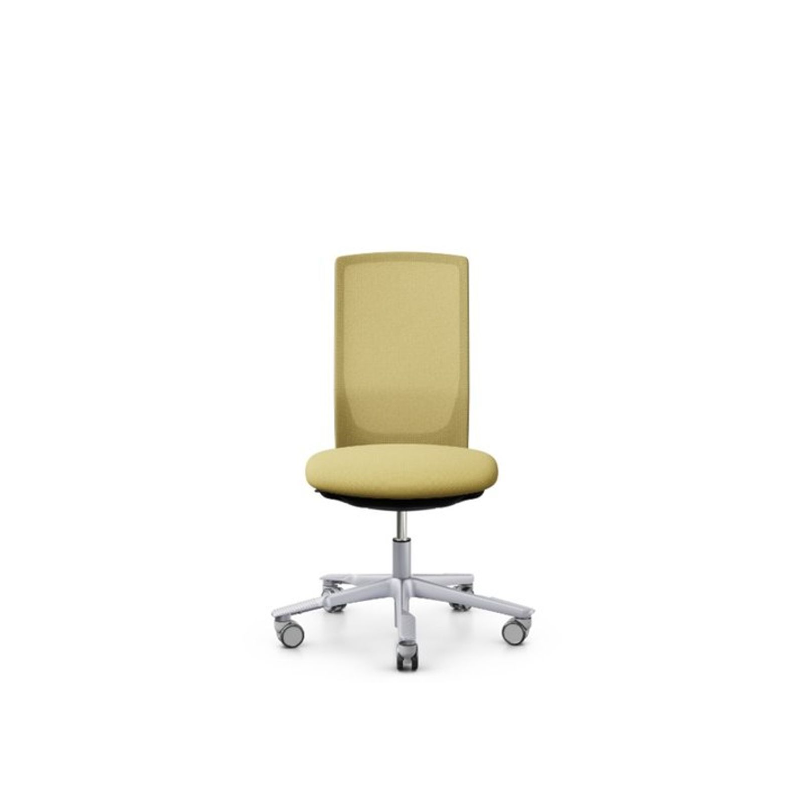 productimage-v18.jpg