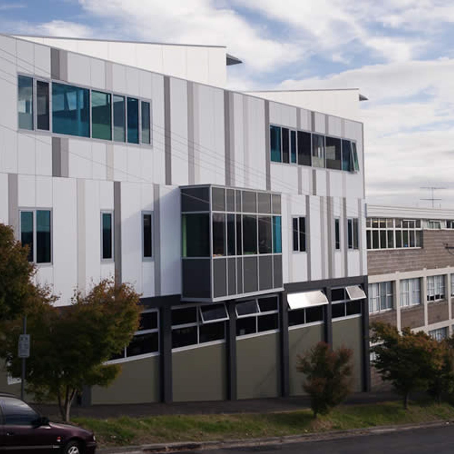 smc-streetscape.jpg