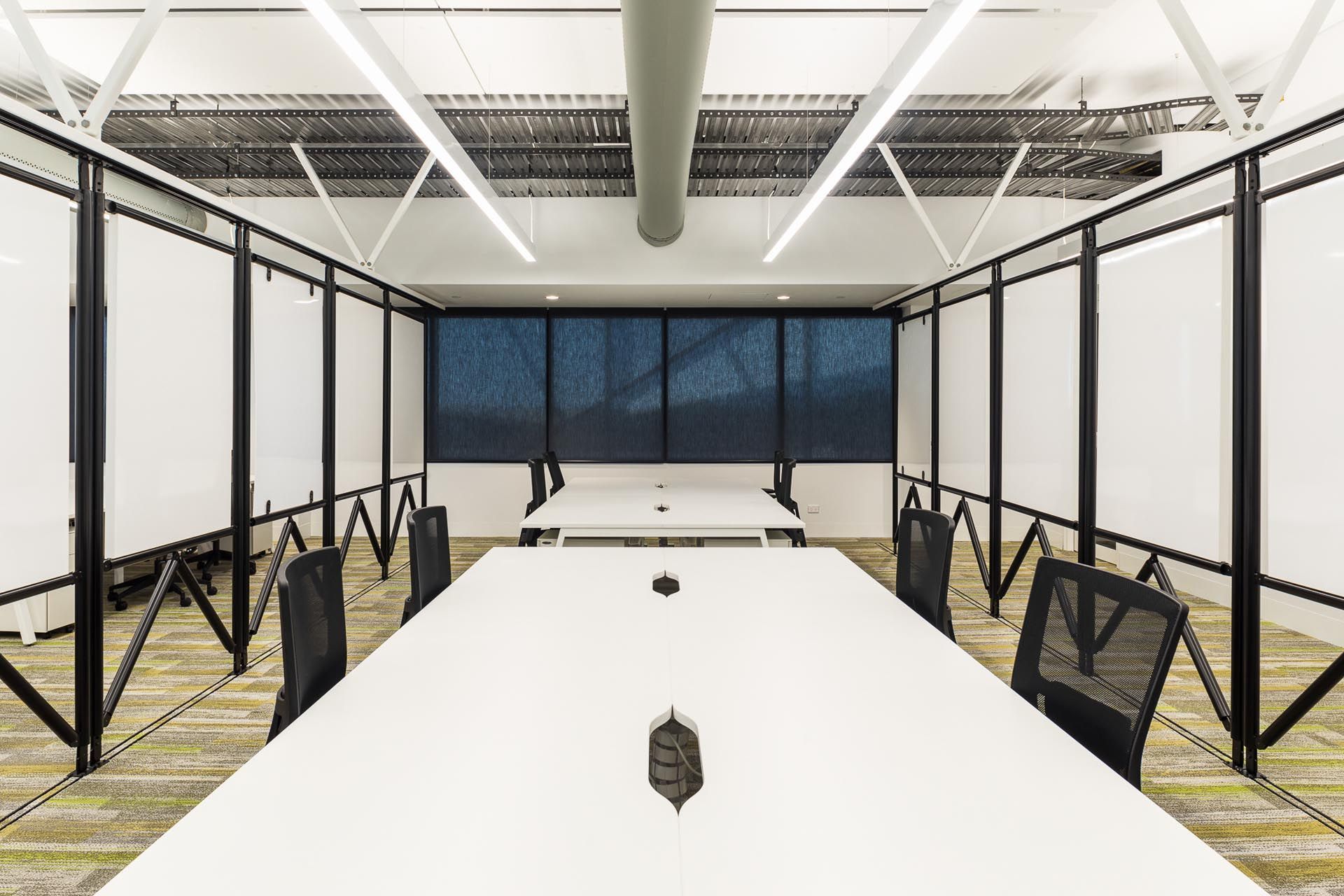 vertilux-james-cook-university-innovation-centre-roller-blinds-1.jpg