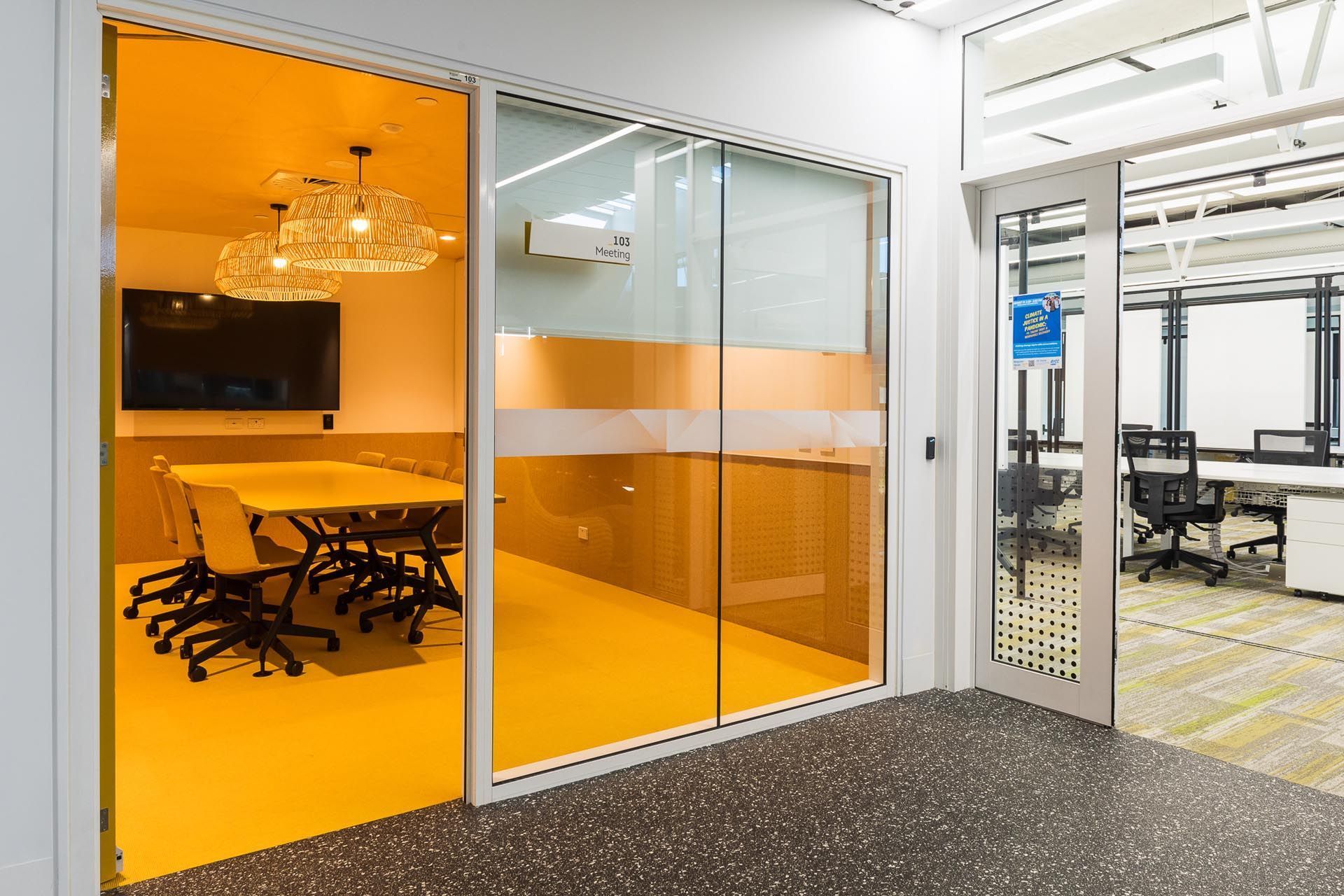 vertilux-james-cook-university-innovation-centre-roller-blinds-18.jpg