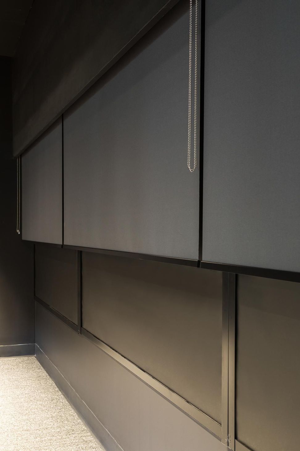 vertilux-james-cook-university-innovation-centre-roller-blinds-20.jpg