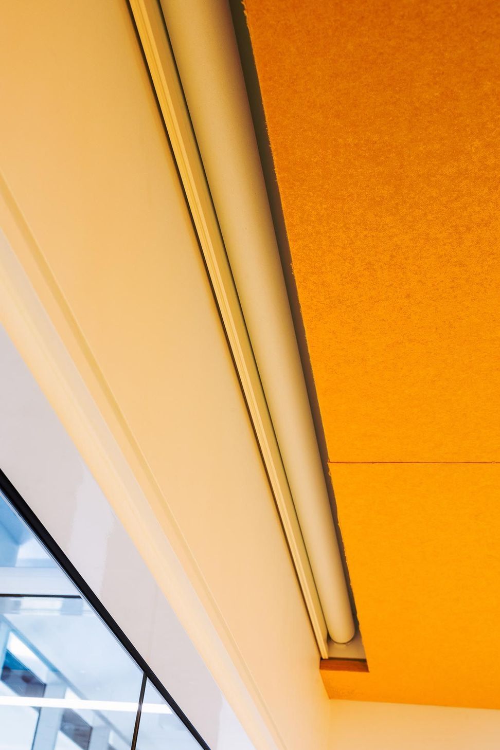 vertilux-james-cook-university-innovation-centre-roller-blinds-7.jpg