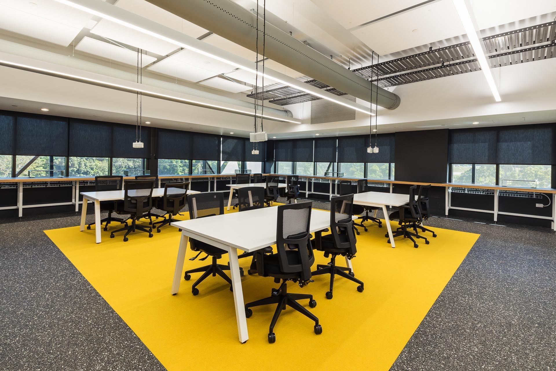 vertilux-james-cook-university-innovation-centre-roller-blinds-8.jpg