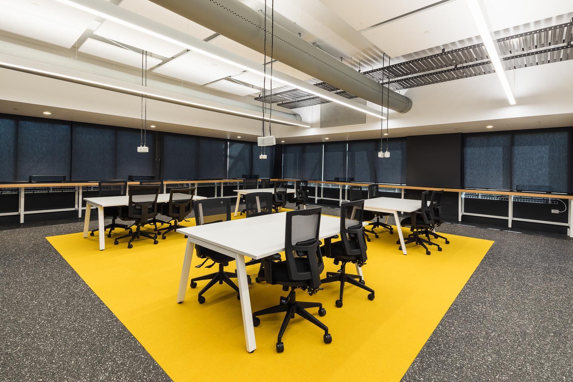 vertilux-james-cook-university-innovation-centre-roller-blinds-9.jpg