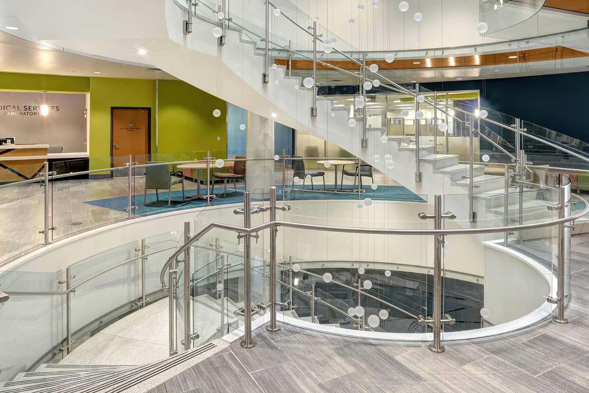 Colorado State University