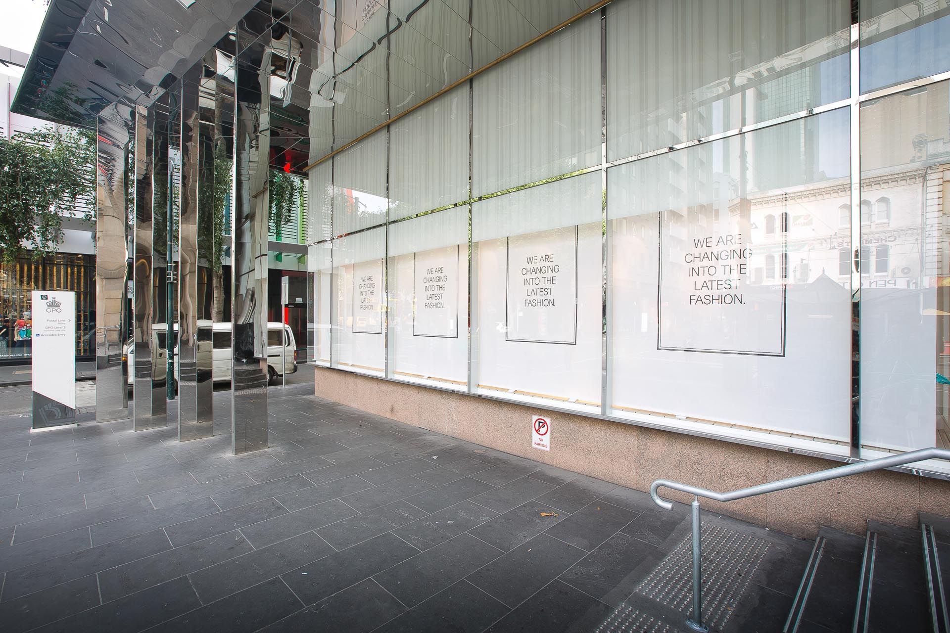 Vertilux-HM-Melbourne-OneBlind-1.jpg