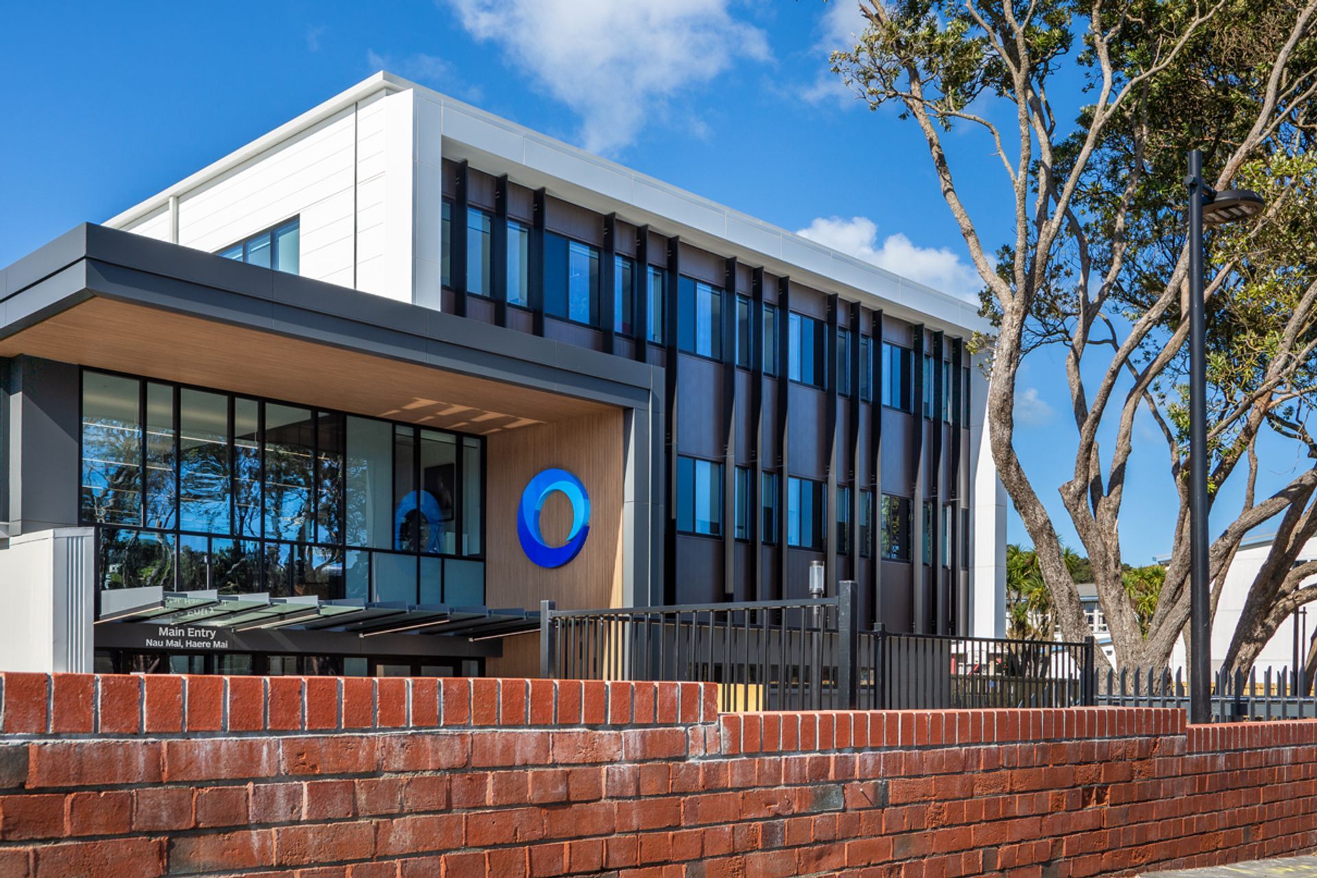 Wakefield Private Hospital