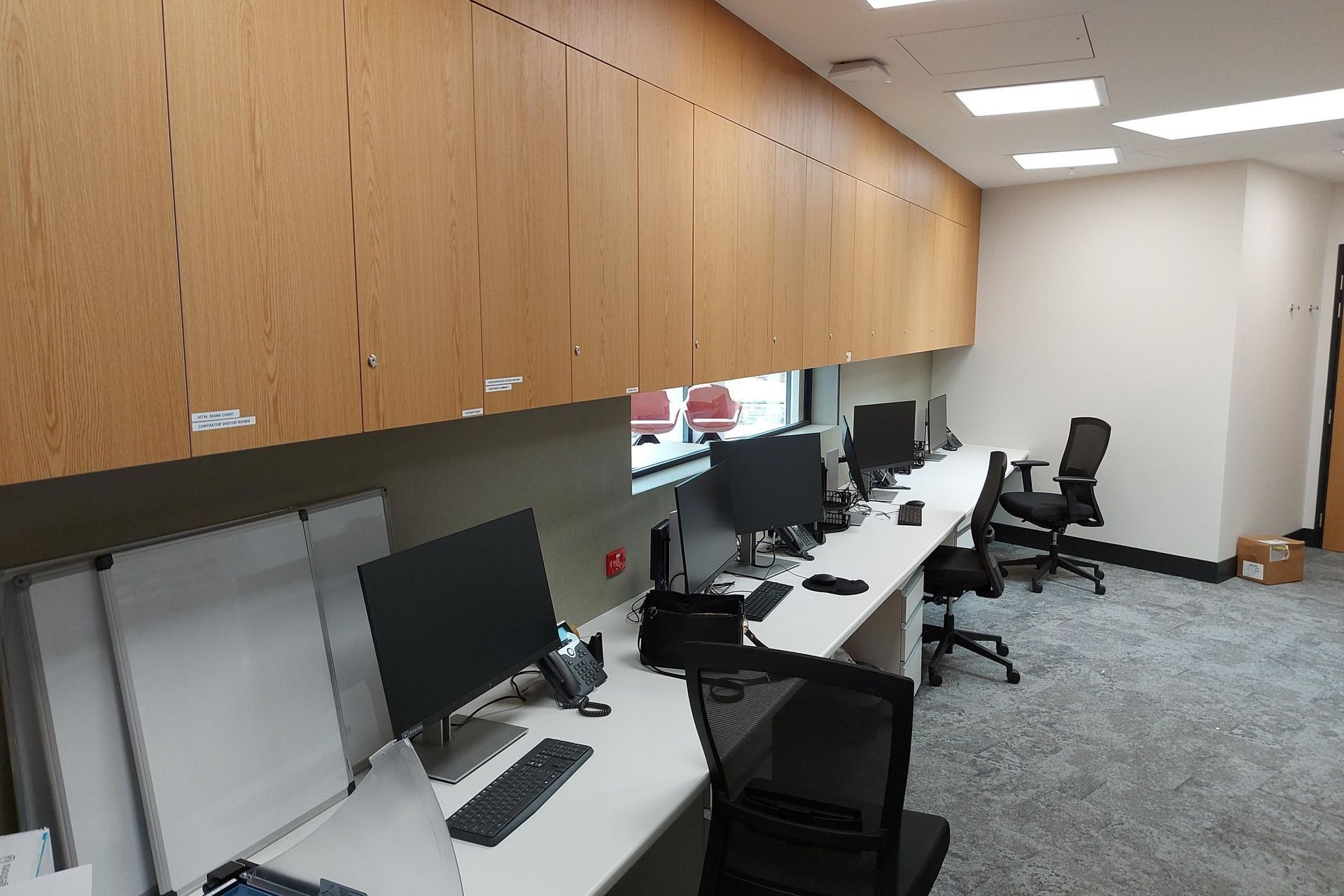 Southern Cross Hospital