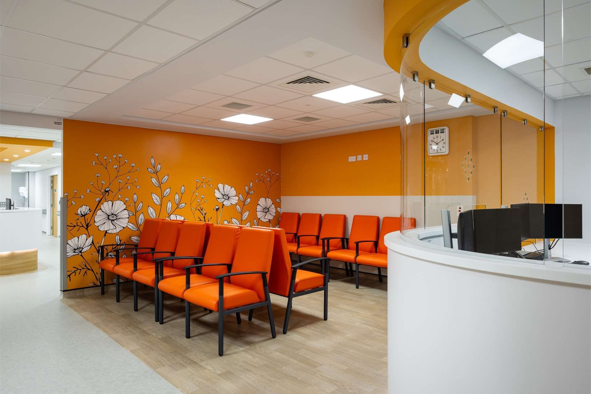 Bassetlaw-Hospital-Altro-Wood-Illustra-Digiclad-Custom-01.jpg