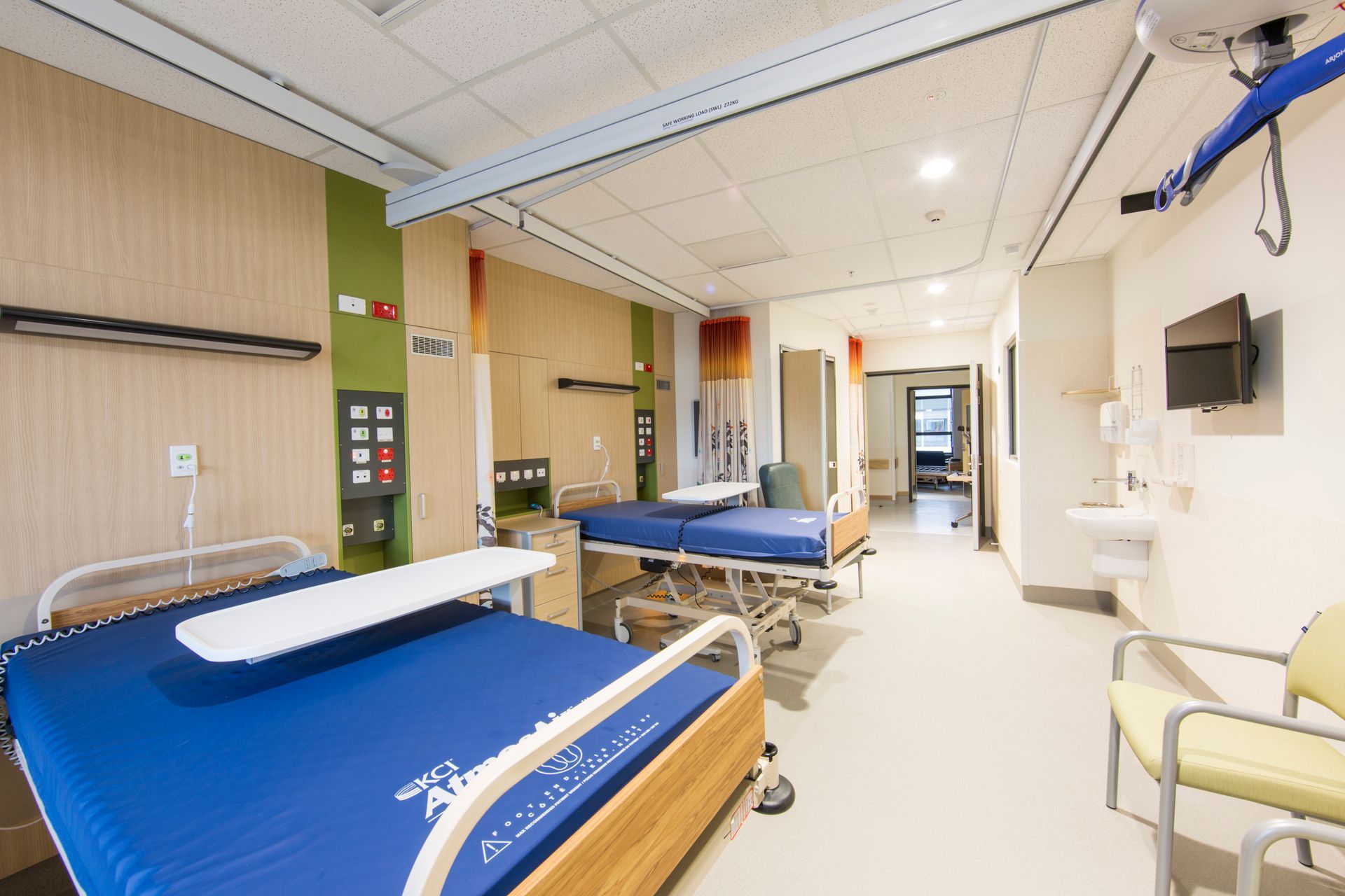 Burwoodhospital-094.jpg