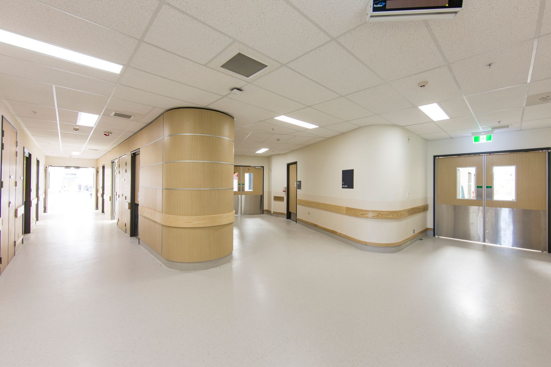 Burwoodhospital-095.jpg