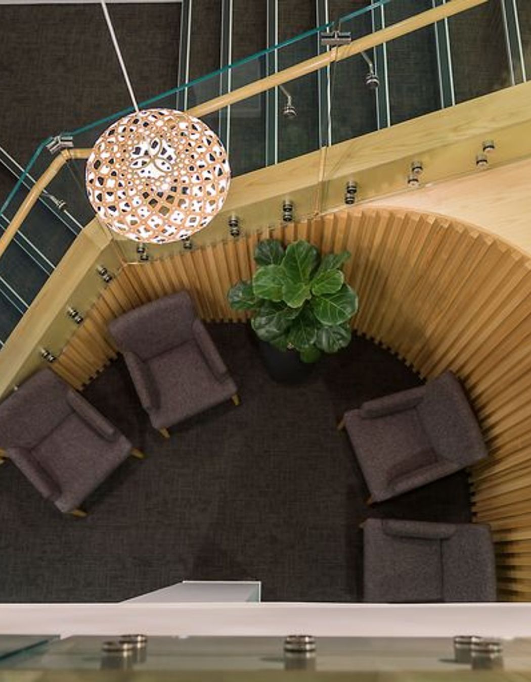 Southern Cross Hospital