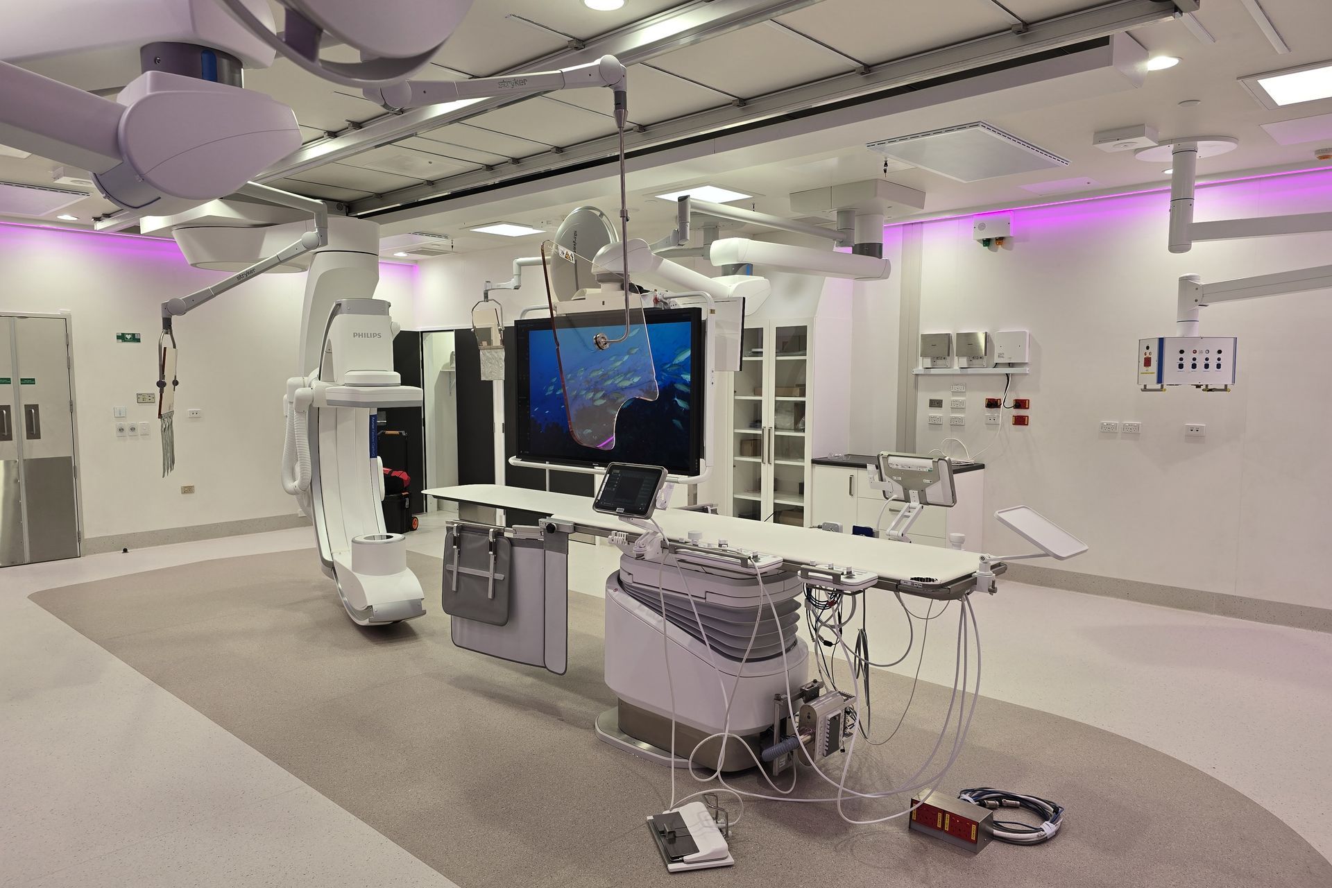 Cathlab-3-Operating-Theatre-Upgrade-by-Esse-Architects-1.jpg