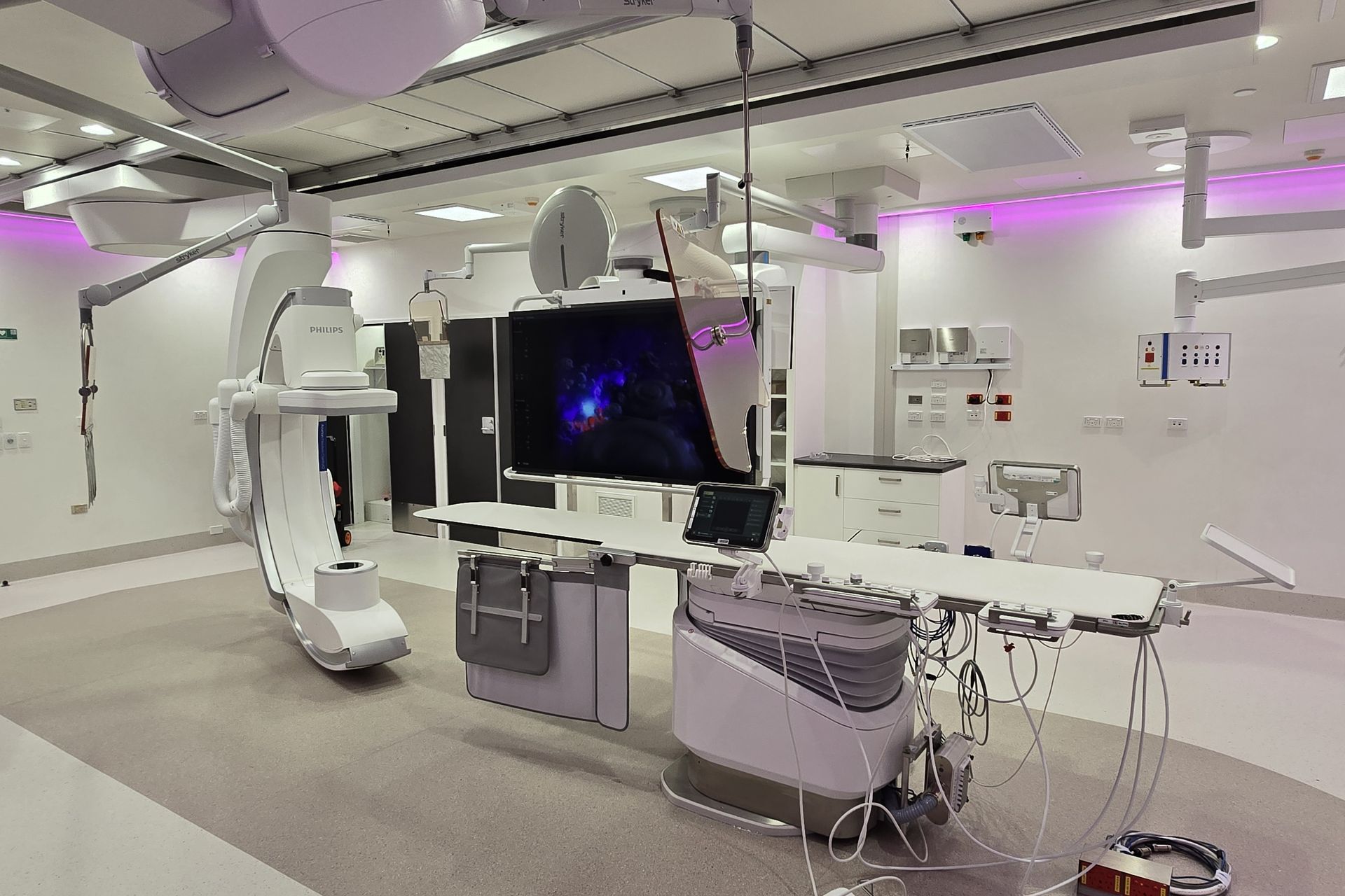 Cathlab-3-Operating-Theatre-Upgrade-by-Esse-Architects-6.jpg