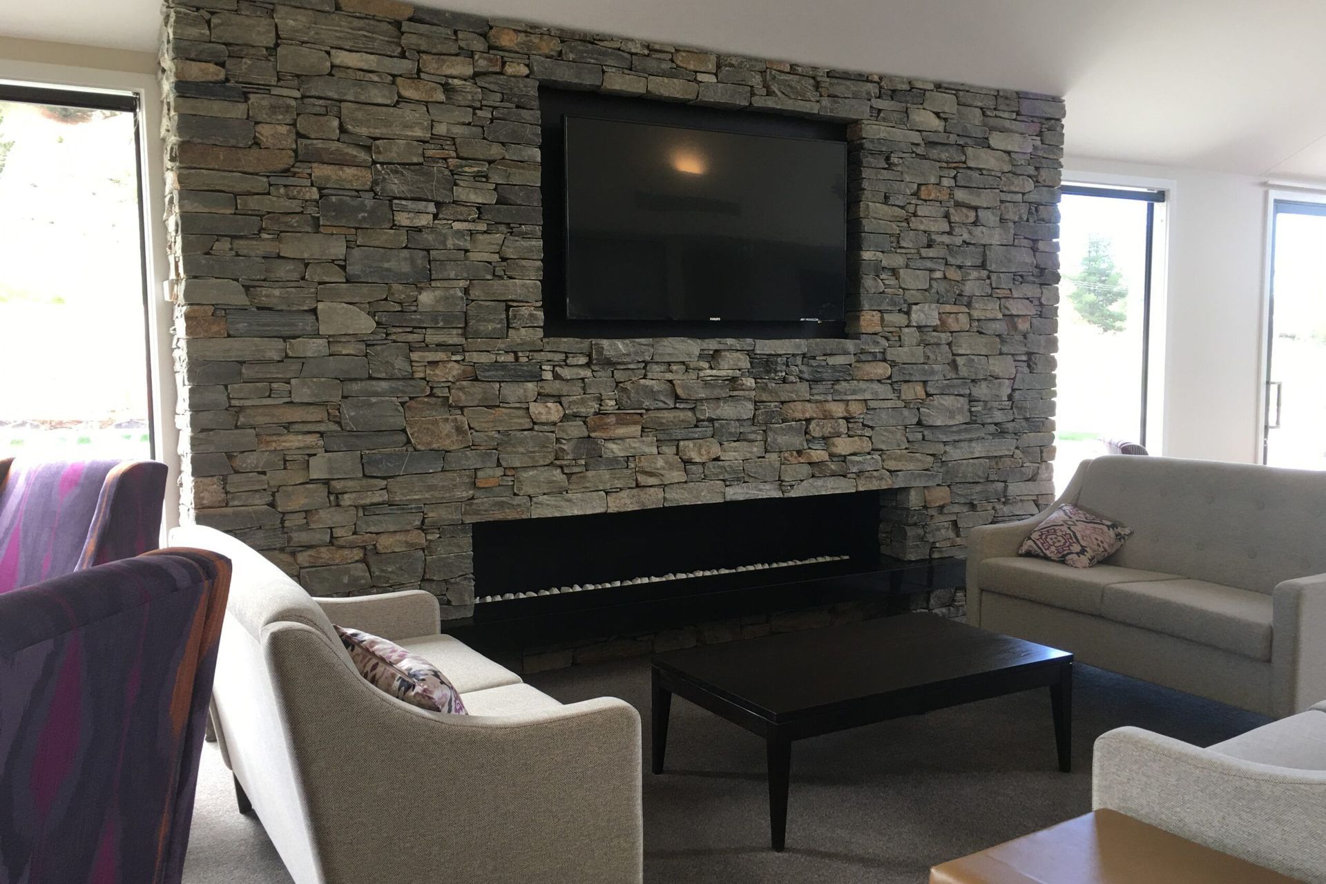 Function-room-by-fire-scaled.jpg