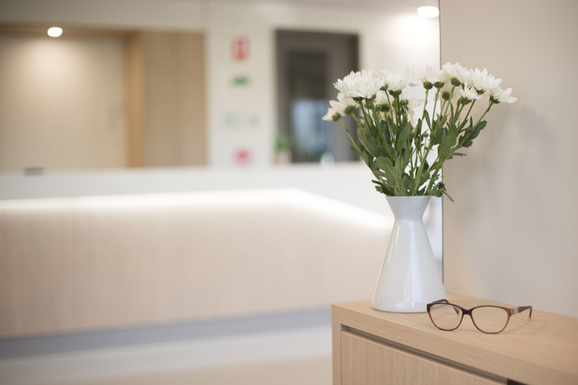 Epping Private Hospital – Day Oncology Centre