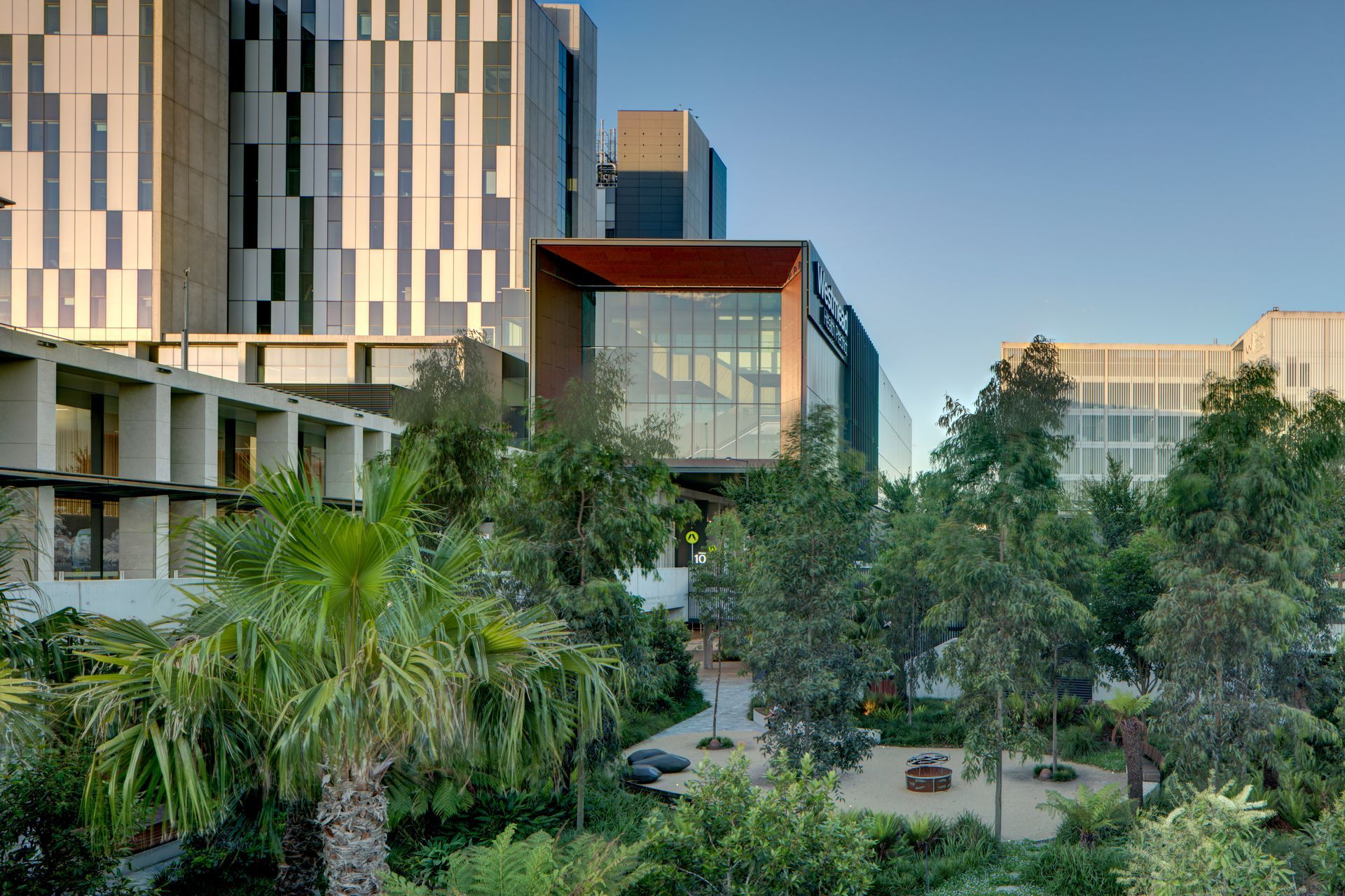 Photography: Brett Boardman