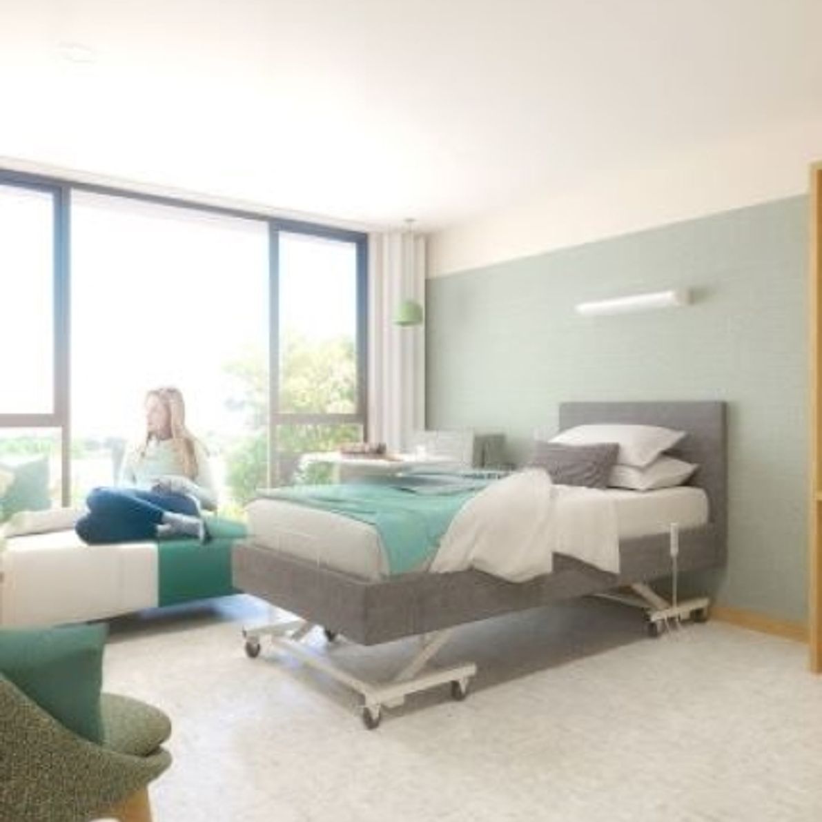 Inpatient-bedroom-360x404.jpg