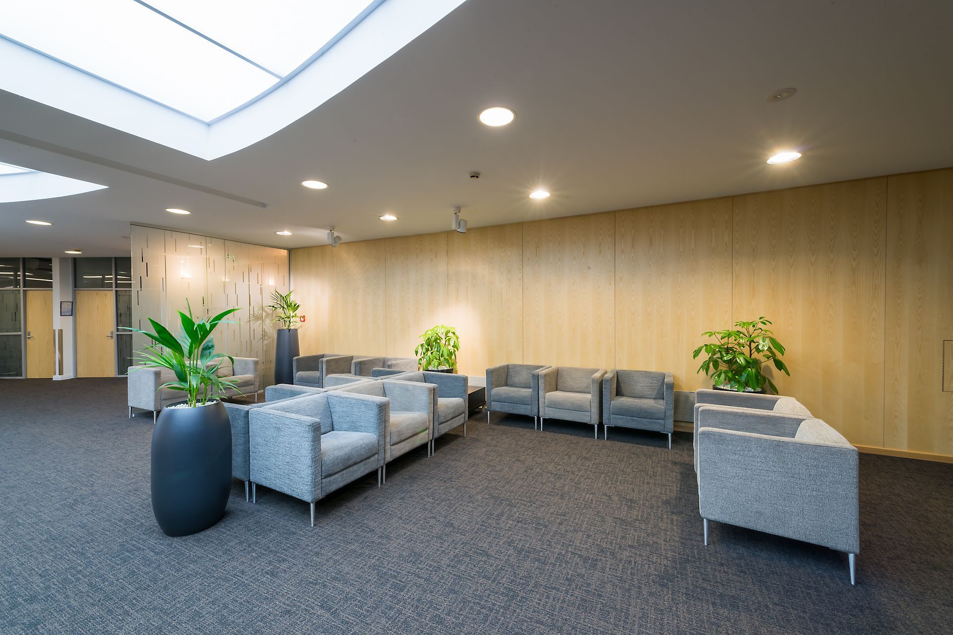 Southern Cross Hospital