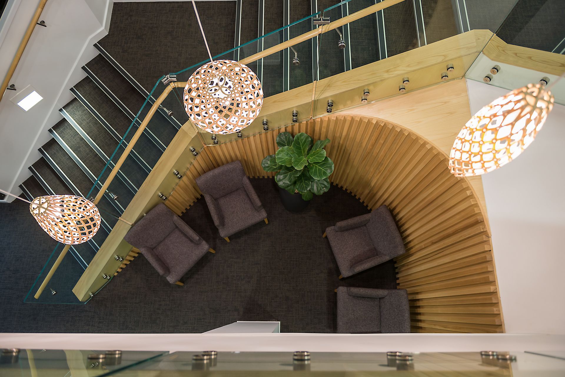 Southern Cross Hospital